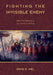 F I G H T I N G T H E Invisible Enemy by David D. Wel