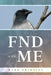 FND and ME: Second Edition by Mark Grimsley