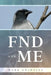 FND and ME: Second Edition by Mark Grimsley