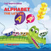 The Babyccinos Alphabet The Letter A by Dan McKay