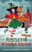 Mistletoe, Murder & Mayhem by Polly Holmes