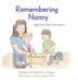 Remembering Nanny: Milly and Tom's first funeral by Gail Eaton-Briggs, Katherine Richardson