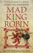 Mad King Robin by James Vella-Bardon