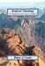 Radical Thinking: 16 Studies on the Laws of Moses by Brian a. Curtis
