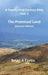 The Promised Land by Brian a. Curtis
