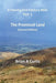 The Promised Land by Brian a. Curtis