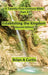 Establishing the Kingdom by Brian a. Curtis