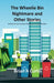 The Wheelie Bin Nightmare and Other Stories: 53 Stories for Use in Christian Worship and on Other Occasions by Brian a. Curtis