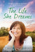 The Life She Dreams by Maggie Christensen