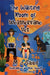 The Waiting Room of Weathervane Vet by M. J. Gibbs