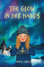 The Glow in Her Hands by Marg Gibbs