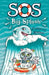 SOS Big Splash by Cameron Stelzer