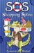 SOS Shopping Spree by Cameron Stelzer