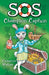 SOS Champion Captain by Cameron Stelzer