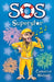 SOS Superstar by Cameron Stelzer