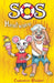 SOS Heatwave by Cameron Stelzer
