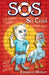 SOS So Cool by Cameron Stelzer