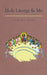 Holy Liturgy and Me by Bishoy Kamel