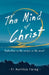 The Mind of Christ: Reflections on the sermon on the mount by Kyrillos Farag