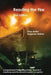 Reading the Fire - second edition by Shan W. Raffel