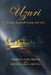 UZURI loving yourself inside and out by Theresia John Mrema, Irene George Orotha