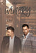 Winery (Drake Wines Book .2.) by Chelle Pimblott