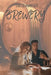 Brewery (Drake Wines Book .3.) by Chelle Pimblott