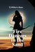 Fire Dancers in the Sand by Tj Withers-Ryan
