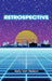 Retrospective by Kelly Van Nelson