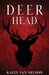 Deer Head by Kayin Van Nelson