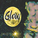 Glow by Shelley Aga
