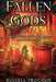 Fallen Gods: Act I by Russell Proctor