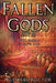 Fallen Gods: Act III by Russell Proctor