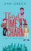 Third Time's A Charm: An MMF Bisexual Ménage Romance Novel by Ann Grech, Clarise Tan