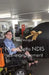 My guide to NDIS self-management by Paul Mangan