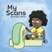 My Scans by Angus Olsen