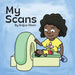 My Scans by Angus Olsen