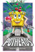 The Potheads by Andrew F. Payne