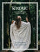 Nimue Crochet Blanket: A crochet quest of epic proportions by Shelley Husband