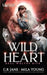 Wild Heart: Paranormal Romance by Mila Young