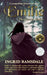 Emilie by Ingrid Ramsdale