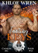Taming Keys by Khloe Wren