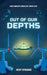 Out of Our Depths by Hedy Strange