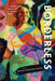Borderless: A transnational anthology of feminist poetry: A transnational anthology of by Saba Vasefi