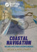 Coastal Navigation: Step-by-Step by Jackie Parry