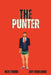 The Punter by Nick Timms