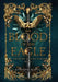 Blood Of The Eagle by Kearle, Anthony