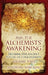 2020 - The Alchemist's Awakening Volume Two: Decoding The Ancient Future of Consciousness by Josephine Sorciere