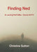 Finding Ned