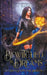Bewitched in Dreams: A Steamy Paranormal Witches & Shifter Romance by Jen Katemi